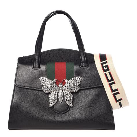 gucci discounted bags